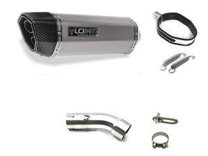 マフラー バイク Lci Gsr750の人気商品 通販 価格比較 価格 Com マフラー バイク Lci Gsr750の人気商品 通販 価格比較 価格 Com