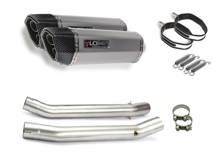 楽天市場】スズキ GSX1300R ハヤブサ 隼 2008-2020 LCIPARTS LCI 