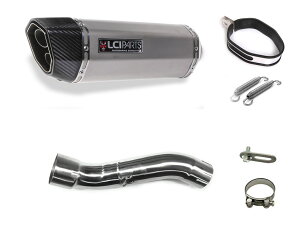 XYL VXg[250 V-STROM250 2017-2022 LCIPARTS LCI cCGh XeX XbvI }t[