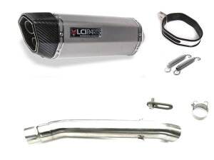 XYL GSX1400 2005-2010 LCIPARTS LCI cCGh XeX XbvI }t[