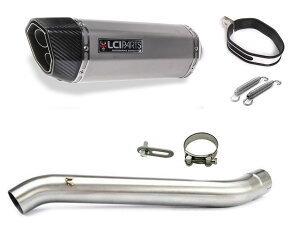 XYL GSX-R1000 K7K8 2007-2008 4in1 LCIPARTS LCI cCGh XeX XbvI }t[