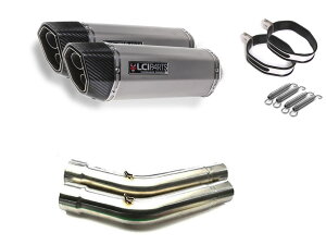 XYL GSX-R1100 1989-1992 LCIPARTS LCI cCGh XeX XbvI }t[