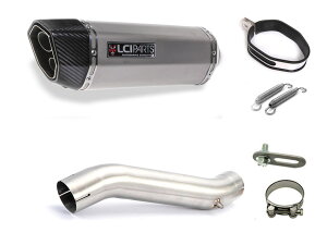 XYL GSX-R600 GSX-R750 2008-2010 LCIPARTS LCI cCGh XeX XbvI }t[