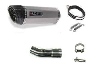 XYL GSX-S1000 GSX-S1000F 2015-2021 s2BL-GT79Bt LCIPARTS LCI cCGh XeX XbvI }t[
