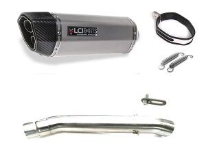 XYL GSX-R400R 1990-1995 LCIPARTS LCI cCGh XeX XbvI }t[