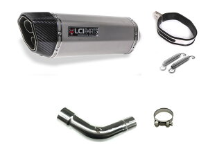 XYL SV650 2016-2023 LCIPARTS LCI cCGh XeX XbvI }t[