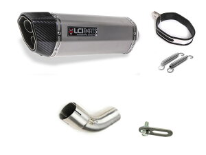 XYL VXg[1000 1050 V-STROM1000 1050 ABS 2014-2022 VU51A LCIPARTS LCI cCGh XeX XbvI }t[