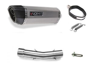 gCAt XvgST 1998-2004 LCIPARTS LCI cCGh XeX XbvI }t[