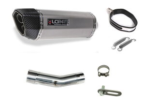 DUCATI X^[ / X^[ vX i937j 2021-2023 LCIPARTS LCI cCGh XeX XbvI }t[