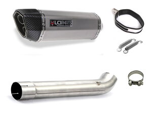 }n XJR400 1993-2000 LCIPARTS LCI cCGh XeX XbvI }t[