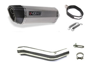 }n YZF-R1 1997-2001 LCIPARTS LCI cCGh XeX XbvI }t[