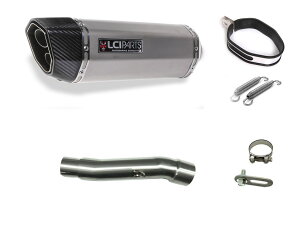 }n Z[250 2018-2020 LCIPARTS LCI cCGh XeX XbvI }t[