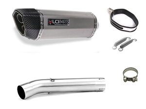}nTenere700 el700 2021-2024 LCIPARTS LCI cCGh XeX XbvI }t[