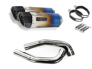 DUCATI ST2 ST4 1996-2004 LCIPARTS LCI cCGh `^ XbvI }t[