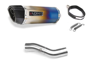 DUCATI DIAVEL fBAx LCIPARTS LCI cCGh `^ XbvI }t[