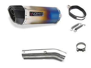 z_ CB400SF CB400SB 2007-2022 NC42 LCIPARTS LCI cCGh `^ XbvI }t[