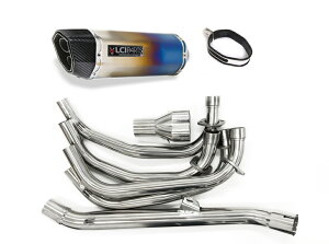 z_ CB400SF CB400SB NC42 2008-2017 LCIPARTS LCI cCGh `^ tGL][Xg}t[