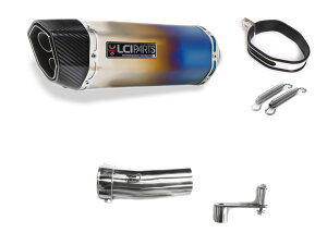 z_ CRF1000L AFRICA TWIN 2016-2022 SD04 LCIPARTS LCI cCGh `^ XbvI }t[