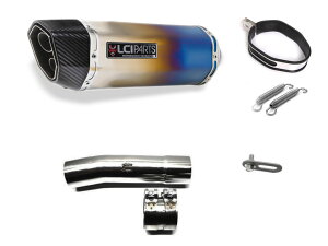 z_ VTR250 1997-2014 MC33 LCIPARTS LCI cCGh `^ XbvI }t[