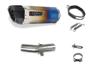 z_ NT1100 2022-2024 (8BL-SC84) LCIPARTS LCI cCGh `^ XbvI }t[