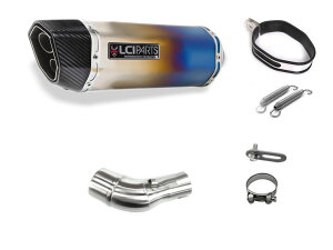 JTL NINJA250SL jW250SL Z250SL 2015-2017 LCIPARTS LCI cCGh `^ XbvI }t[