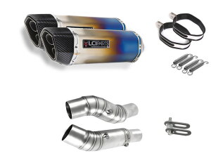 JTL NINJA1000 jW1000 Z1000SX 2010-2019 LCIPARTS LCI cCGh `^ XbvI }t[