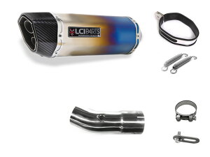 zx25r lciの人気商品・通販・価格比較 - 価格.com