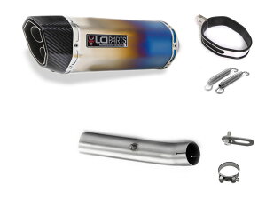 �J���T�L ZX10R ZX-10R 2004-2005 LCIPARTS LCI �c�C���G���h �`�^�� �X���b�v�I�� �}�t���[