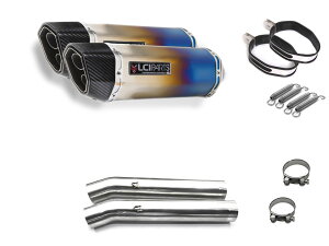 JTL ZZR1200 2002-2005 LCIPARTS LCI cCGh `^ XbvI }t[