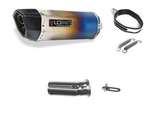 KTM 1050 1190 1290 Adventure LCIPARTS LCI cCGh `^ XbvI }t[