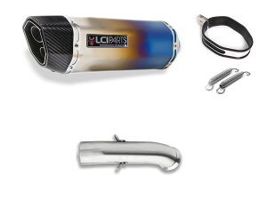 BMW K1200 2004-2008 LCIPARTS LCI cCGh `^ XbvI }t[