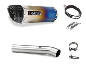 }n FZ1 FZS1000 FAZER tFU[ 2006-2016 LCIPARTS LCI cCGh `^ XbvI }t[