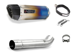 }n FZR250R 1988 3HX LCIPARTS LCI cCGh `^ XbvI }t[