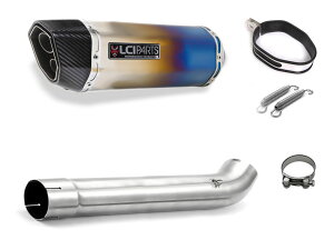 }n FZR250R 1989- 3LN LCIPARTS LCI cCGh `^ XbvI }t[