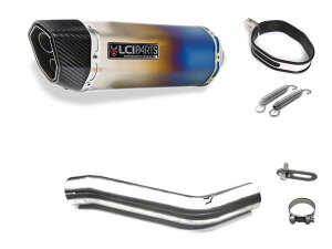 }n YZF-R1 1997-2001 LCIPARTS LCI cCGh `^ XbvI }t[