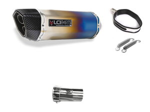 }n YZF-R6 2006-2018 LCIPARTS LCI cCGh `^ XbvI }t[