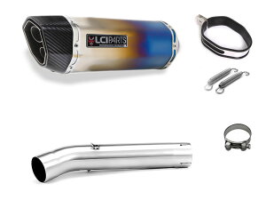 }n Tenere700 el700 2021-2024 LCIPARTS LCI cCGh `^ XbvI }t[