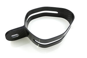 LCIPARTS@J[{Gh}t[@J[{TCT[oh