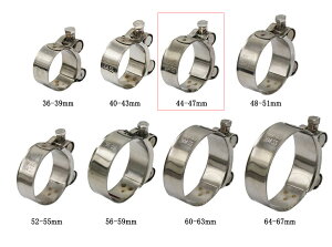 LCIPARTS pCvNv@44mm-47mm