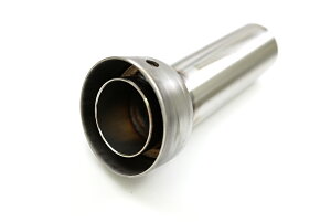 LCIPARTSEh}t[p@obt@38mm