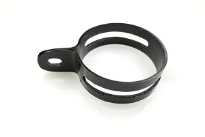 LCIPARTSEhEV[g}t[p@J[{TCT[oh