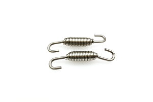 LCIPARTS@GL][XgXvO@60mm