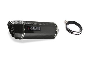 ėp LCIPARTS LCI cCGh J[{}t[ a50.8mm