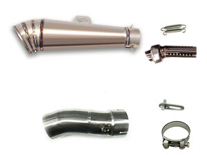 JTL NINJA H2SX / H2SX SE 2018-2021 LCIPARTS LCI GP`^ XbvI }t[