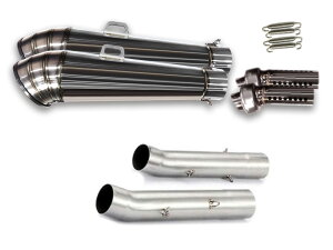 AvA RSV Mille 2004-2008 LCIPARTS LCI GP`^ XbvI }t[