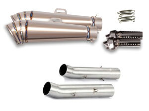 AvA TUONO gDI[m 2006-2010 LCIPARTS LCI GP`^ XbvI }t[