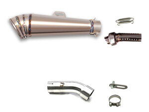 BMW C600 SPORT 2012-2015 LCIPARTS LCI GP`^ XbvI }t[