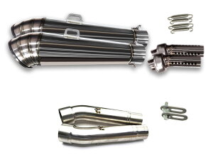 DUCATI 900SS 1989-1997 LCIPARTS LCI GPXeX XbvI }t[