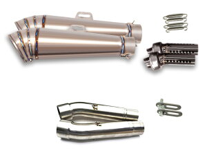 DUCATI 900SS 1989-1997 LCIPARTS LCI GP`^ XbvI }t[