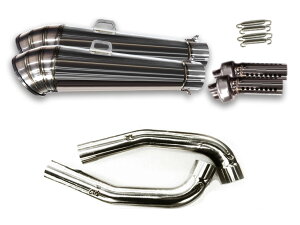 DUCATI ST2 ST4 LCIPARTS LCI GPXeX XbvI }t[